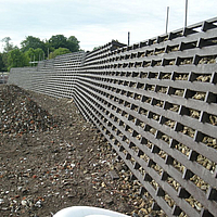 <strong>EcoCrib</strong>
