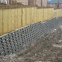 <strong>EcoCrib</strong>