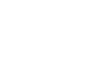 Logo for Lubratec Smart