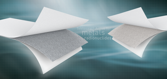 Tektoseal® Active - Innovative pollutant barriers Tektoseal® Active - Modern solutions for metals and radionuclides